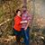 Christina Hall Simerly's profile image