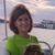 Sharon Pruett's profile image