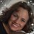 Christina Oliva Hagin's profile image