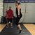 Jackie Kasza Batson's profile image