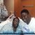 Ticara Pebbles Ray's profile image