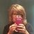 Debbie Webb's profile image