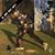 Nicholas Calderone's profile image