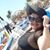 Elizabeth Medina's profile image