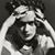 Susan Wolfe Rocha's profile image