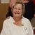 Valerie Hobbs's profile image
