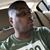 Landie Mitch's profile image