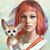 Jacque Francesvirgin's profile image