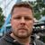 Nathan Vaughn's profile image
