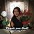 Tess Ramos's profile image