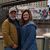 CindyandStephen Essl's profile image