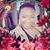 Nichole Fondren's profile image