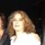 Maegan Dukette's profile image