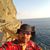Jeff D. Jefferson's profile image