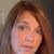 Cheri Ruppersberger Ponziani's profile image