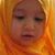 Harun Amazibangla's profile image