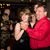 Colleen Moody Lopes's profile image