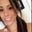 Lauren Acevedo's profile image
