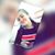 Elif Özkan's profile image