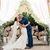 Autumn Palvino's profile image
