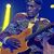 Makwena Modimola's profile image