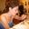Eve C.'s profile image
