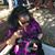 Tina DeShields's profile image