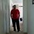 Enze LS's profile image