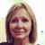 Sue Nason Ruminski's profile image