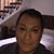 Tony Rodriguez's profile image
