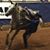 Rhonda Rene' Board Baker's profile image