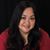 Maria Mingoa Atienza's profile image