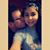 Sarah Edwards's profile image