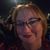 Julie Dumbeck Guadagni's profile image