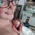 Kristin Zerr's profile image