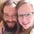 Melissa Marie Rohland's profile image