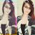 Genesis Lynn's profile image