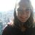 Stephanie Rose's profile image
