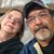 Jerry Hicks's profile image