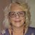 TerryLynne Ramsey's profile image