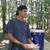 Debbie Mae Isler Yeakel's profile image