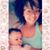 Casey Rayne Camacho-Aguilar's profile image