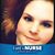 Stacia Barth's profile image