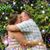 Krystal McQuade's profile image