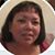 Sandy Evans Primo's profile image