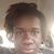 Tanejah S Dot Tertilus's profile image