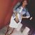 Teiya Jones's profile image