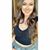Taylor Groenke's profile image