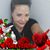 Rafaela Melendez's profile image