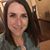 Amber Lonski's profile image